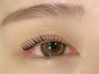 マツエク・マツパ 眉毛専門店 Ai Quickの眉毛・アイブロウイメージ