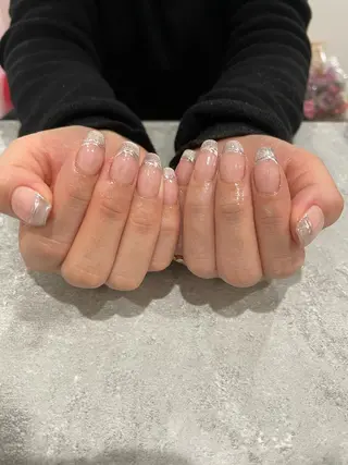 ネイル Raviliss ♡のネイルデザイン