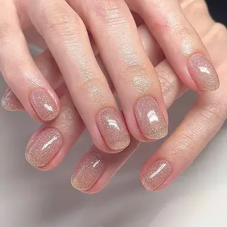 ネイル NAGAO Yのネイルデザイン