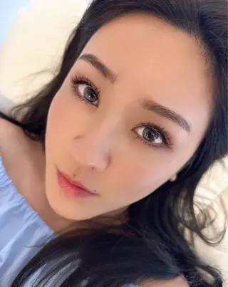 マツエク・マツパ Lino🎀 天文館のマツエク・マツパデザイン