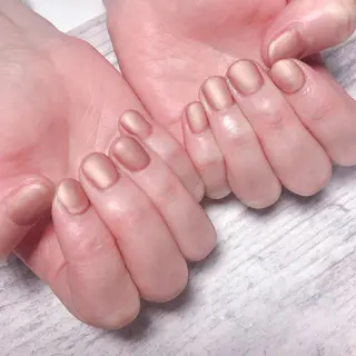 ネイル 個室ネイルサロンDolly Girl〜ドーリーガール〜所属・DollyGirl KYOKOのネイルデザイン