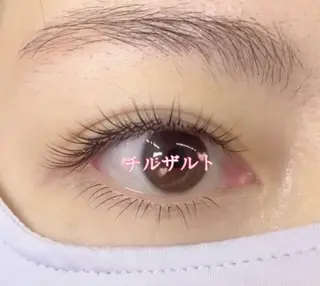 マツエク・マツパ パリエク 専門💋レナのマツエク・マツパデザイン