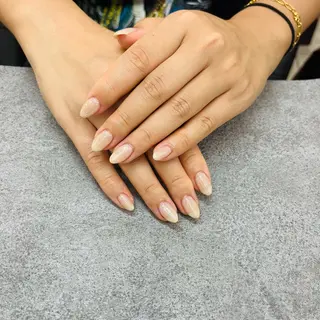 ネイル MAXKELLY まいのネイルデザイン