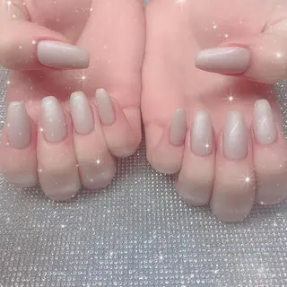 ネイル Best Nail NANA🤍のネイルデザイン