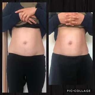 ESPOIR エスポワールのエステ・リラクイメージ