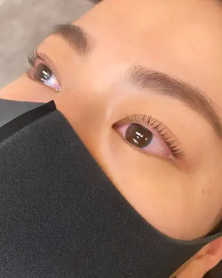 マツエク・マツパ signpost 🕊️小林のマツエク・マツパデザイン