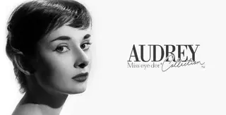 マツエク・マツパ syisyu アイラッシュ高槻店のマツエク・マツパデザイン