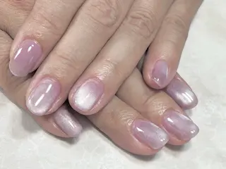 ネイル nico nailのネイルデザイン