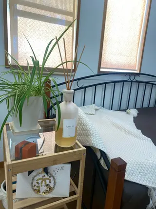 RE:moom リムーム/脱毛エステのエステ・リラクイメージ