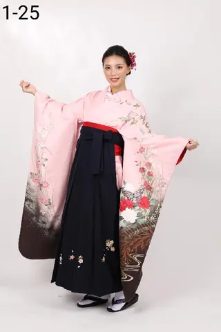 サロン リアンのマツエク・マツパデザイン