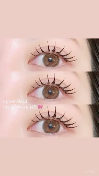 マツエク・マツパ 韓国風まつ毛・エクパ 🎀恵比寿のマツエク・マツパデザイン