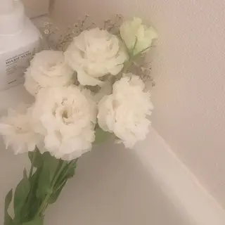 _Defi_ by Kaoriのネイルデザイン