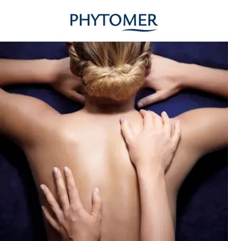 サロンド エルのエステ・リラクイメージ