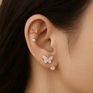 Anela柏店🌷 Hikari🌷のマツエク・マツパデザイン