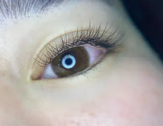 マツエク・マツパ ALITA 池袋店✨のマツエク・マツパデザイン