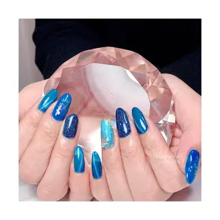 ネイル 心と体が整う腸活 サロン ラクシュミーのエステ・リラクイメージ