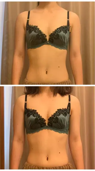 アンベリーノ Yuuriのエステ・リラクイメージ