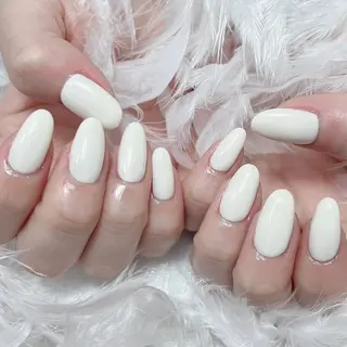 ネイル Diamond NAIL💝のネイルデザイン