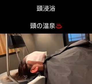 ショート ⭐️似合わせ⭐️ ほかぞの　りかのヘアスタイル