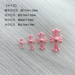 ネイル nagisa🩰🫧所属・nagisa 🩰🫧のネイルデザイン