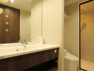 Beautybody アロマエステ再来のエステ・リラクイメージ