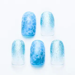 ネイル E.design. Nailのネイルデザイン