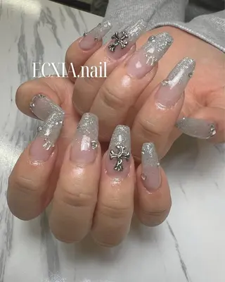 ネイル ECXIA 【エクシア】のエステ・リラクイメージ