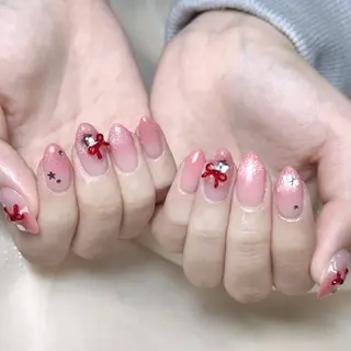 メンズ ネイル Nail salon 木にいるのネイルデザイン