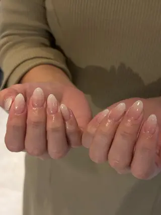 ネイル minori ♥️のネイルデザイン