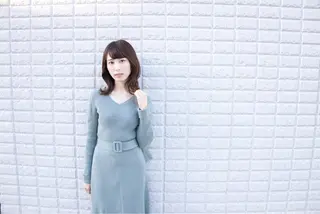 セミロング 菊池　優大 《撮影モデル募集中》のその他イメージ