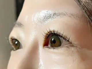 マツエク・マツパ Regene HIROKAWAの眉毛・アイブロウイメージ