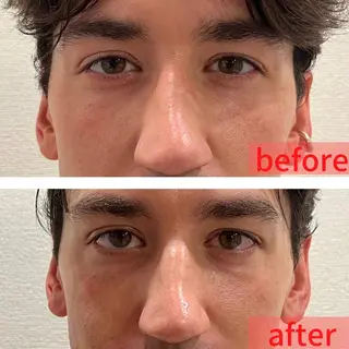 Espoir /エスポワール所属・三澤 秀基のエステ・リラクイメージ