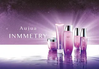 🌟小出　倫花🌟 艶カラー／カットのヘアスタイル