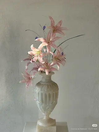 マツエク・マツパ SALON VILLAGE Yokohama店所属・mio🕊 横浜eyelistのマツエク・マツパデザイン