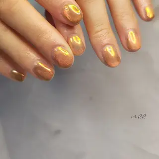 ネイル nail RiRi アトレナチュラのエステ・リラクイメージ