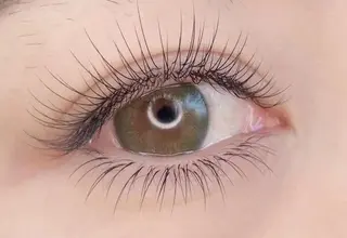 マツエク・マツパ kico.co salonのマツエク・マツパデザイン