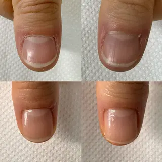 ネイル ネイルケアサロン Campanulaのネイルデザイン