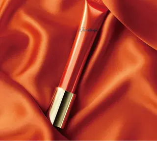 栗東店 ko-kiのエステ・リラクイメージ