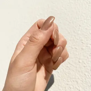 ネイル NailAVANCE miyuのネイルデザイン