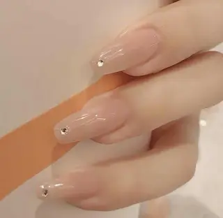 ネイル Cute beauty2のマツエク・マツパデザイン