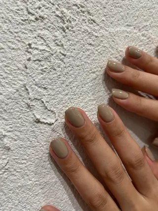 ネイル diar blue茅ヶ崎所属・🤍 MIKAのネイルデザイン