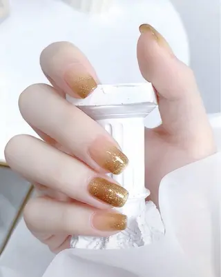 ネイル エムズ ビューティスタジオのエステ・リラクイメージ