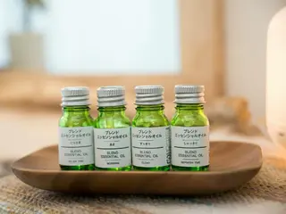 Gypsy eyelash (ジプシー)所属・Gypsy eyelashのマツエク・マツパデザイン