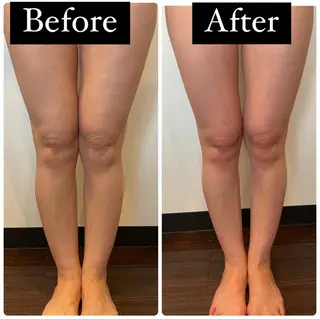 NaturePlus Masamiのエステ・リラクイメージ