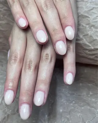 ネイル ToliyDeliy akemiのネイルデザイン