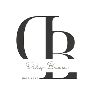 アイブロウ Salon Bi. /ERIKAの眉毛・アイブロウイメージ