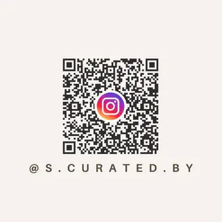 CURATED SKINのエステ・リラクイメージ