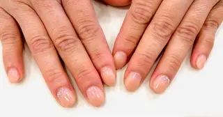 ネイル Genesis Plus大津京店のエステ・リラクイメージ