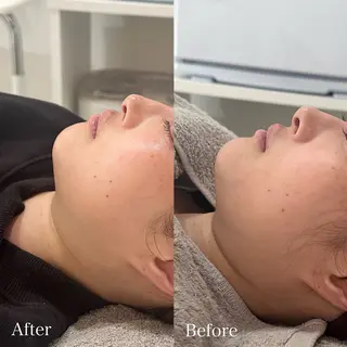 lafleur Yurinaのエステ・リラクイメージ