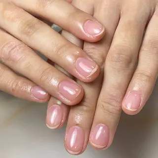 ネイル 久保田 マリコのネイルデザイン